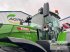 Traktor от тип Fendt 1050 VARIO GEN-3 PROFI+ SET-2, Gebrauchtmaschine в Meppen (Снимка 10)