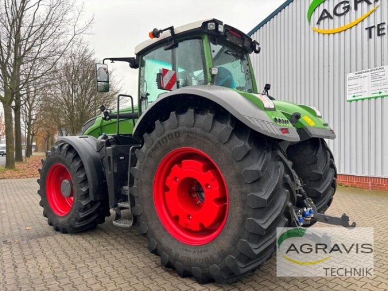 Traktor от тип Fendt 1050 VARIO GEN-3 PROFI+ SET-2, Gebrauchtmaschine в Meppen (Снимка 4)