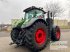 Traktor от тип Fendt 1050 VARIO GEN-3 PROFI+ SET-2, Gebrauchtmaschine в Meppen (Снимка 3)