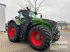 Traktor от тип Fendt 1050 VARIO GEN-3 PROFI+ SET-2, Gebrauchtmaschine в Meppen (Снимка 2)