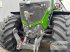 Traktor от тип Fendt 1050 VARIO GEN-3 PROFI+ SET-2, Gebrauchtmaschine в Meppen (Снимка 5)