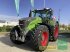 Traktor του τύπου Fendt 1050 VARIO GEN2 PROFI PLUS, Gebrauchtmaschine σε Obertraubling (Φωτογραφία 16)