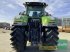 Traktor a típus Fendt 1050 VARIO GEN2 PROFI PLUS, Gebrauchtmaschine ekkor: Obertraubling (Kép 21)