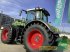 Traktor a típus Fendt 1050 VARIO GEN2 PROFI PLUS, Gebrauchtmaschine ekkor: Obertraubling (Kép 18)