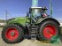 Traktor of the type Fendt 1050 VARIO GEN2 PROFI PLUS, Gebrauchtmaschine in Obertraubling (Picture 27)