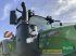 Traktor typu Fendt 1050 VARIO GEN2 PROFI PLUS, Gebrauchtmaschine v Obertraubling (Obrázek 13)