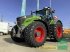 Traktor a típus Fendt 1050 VARIO GEN2 PROFI PLUS, Gebrauchtmaschine ekkor: Obertraubling (Kép 26)