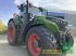 Traktor del tipo Fendt 1050 VARIO GEN2 PROFI PLUS, Gebrauchtmaschine en Obertraubling (Imagen 2)