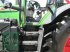 Traktor za tip Fendt 1050 VARIO GEN2 PROFI PLUS, Gebrauchtmaschine u Sulzbach-Rosenberg (Slika 18)