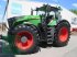 Traktor typu Fendt 1050 VARIO GEN2 PROFI PLUS, Gebrauchtmaschine v Sulzbach-Rosenberg (Obrázok 7)