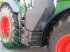 Traktor typu Fendt 1050 VARIO GEN2 PROFI PLUS, Gebrauchtmaschine w Sulzbach-Rosenberg (Zdjęcie 22)