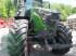 Traktor typu Fendt 1050 VARIO GEN2 PROFI PLUS, Gebrauchtmaschine w Sulzbach-Rosenberg (Zdjęcie 11)