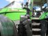 Traktor typu Fendt 1050 VARIO GEN2 PROFI PLUS, Gebrauchtmaschine v Sulzbach-Rosenberg (Obrázok 23)