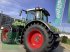 Traktor a típus Fendt 1050 VARIO GEN2 PROFI PLUS, Gebrauchtmaschine ekkor: Obertraubling (Kép 13)