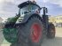 Traktor a típus Fendt 1050 VARIO GEN2 PROFI PLUS, Gebrauchtmaschine ekkor: Obertraubling (Kép 9)