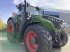 Traktor a típus Fendt 1050 VARIO GEN2 PROFI PLUS, Gebrauchtmaschine ekkor: Obertraubling (Kép 16)