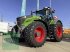 Traktor a típus Fendt 1050 VARIO GEN2 PROFI PLUS, Gebrauchtmaschine ekkor: Obertraubling (Kép 4)