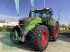 Traktor a típus Fendt 1050 VARIO GEN2 PROFI PLUS, Gebrauchtmaschine ekkor: Obertraubling (Kép 2)