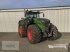 Traktor del tipo Fendt 1050 VARIO GEN2 PROFI PLUS, Neumaschine en Jerichow - Kleinmangelsdorf (Imagen 1)