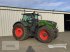 Traktor del tipo Fendt 1050 VARIO GEN2 PROFI PLUS, Neumaschine en Jerichow - Kleinmangelsdorf (Imagen 3)