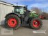 Traktor del tipo Fendt 1050 VARIO GEN2 PROFI PLUS, Neumaschine en Jerichow - Kleinmangelsdorf (Imagen 4)