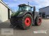 Traktor del tipo Fendt 1050 VARIO GEN2 PROFI PLUS, Neumaschine en Jerichow - Kleinmangelsdorf (Imagen 5)