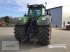 Traktor del tipo Fendt 1050 VARIO GEN2 PROFI PLUS, Neumaschine en Jerichow - Kleinmangelsdorf (Imagen 7)