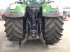 Traktor del tipo Fendt 1050 VARIO GEN2 PROFI PLUS, Neumaschine en Jerichow - Kleinmangelsdorf (Imagen 8)