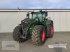 Traktor del tipo Fendt 1050 VARIO GEN2 PROFI PLUS, Neumaschine en Jerichow - Kleinmangelsdorf (Imagen 9)