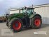 Traktor del tipo Fendt 1050 VARIO GEN2 PROFI PLUS, Neumaschine en Jerichow - Kleinmangelsdorf (Imagen 10)