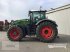 Traktor del tipo Fendt 1050 VARIO GEN2 PROFI PLUS, Neumaschine en Jerichow - Kleinmangelsdorf (Imagen 11)