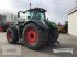 Traktor del tipo Fendt 1050 VARIO GEN2 PROFI PLUS, Neumaschine en Jerichow - Kleinmangelsdorf (Imagen 12)