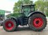 Traktor typu Fendt 1050 Vario Gen2 Profi Plus, Gebrauchtmaschine v Bützow (Obrázek 3)