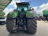 Traktor typu Fendt 1050 Vario Gen2 Profi Plus, Gebrauchtmaschine w Bützow (Zdjęcie 7)