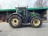 Traktor del tipo Fendt 1050 Vario Gen2 ProfiPlus, Gebrauchtmaschine en Husum (Imagen 8)