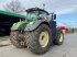 Traktor του τύπου Fendt 1050 Vario Gen2 ProfiPlus, Gebrauchtmaschine σε Husum (Φωτογραφία 3)