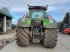 Traktor του τύπου Fendt 1050 Vario Gen2 ProfiPlus, Gebrauchtmaschine σε Husum (Φωτογραφία 5)