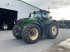 Traktor του τύπου Fendt 1050 Vario Gen2 ProfiPlus, Gebrauchtmaschine σε Husum (Φωτογραφία 7)