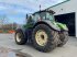 Traktor типа Fendt 1050 Vario Gen2 ProfiPlus, Gebrauchtmaschine в Husum (Фотография 9)