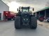 Traktor typu Fendt 1050 Vario Gen2 ProfiPlus, Gebrauchtmaschine w Husum (Zdjęcie 10)