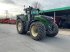 Traktor typu Fendt 1050 Vario Gen2 ProfiPlus, Gebrauchtmaschine v Husum (Obrázok 1)