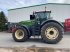 Traktor του τύπου Fendt 1050 Vario Gen2 ProfiPlus, Gebrauchtmaschine σε Husum (Φωτογραφία 2)