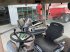 Traktor typu Fendt 1050 Vario Gen2 ProfiPlus, Gebrauchtmaschine v Husum (Obrázek 11)