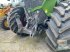 Traktor типа Fendt 1050 Vario Gen3 Profi+, Vorführmaschine в Wegberg (Фотография 7)