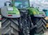 Traktor типа Fendt 1050 Vario Gen3 Profi+, Vorführmaschine в Wegberg (Фотография 2)