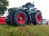 Traktor typu Fendt 1050 Vario Gen3 Profi+, Gebrauchtmaschine v Preetz (Obrázek 1)