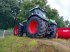 Traktor typu Fendt 1050 Vario Gen3 Profi+, Gebrauchtmaschine w Preetz (Zdjęcie 3)