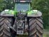 Traktor typu Fendt 1050 Vario Gen3 Profi+, Gebrauchtmaschine w Preetz (Zdjęcie 4)