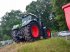 Traktor del tipo Fendt 1050 Vario Gen3 Profi+, Gebrauchtmaschine In Preetz (Immagine 2)