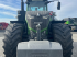 Traktor a típus Fendt 1050 Vario Gen3 Profi Plus, Gebrauchtmaschine ekkor: Orţişoara (Kép 1)